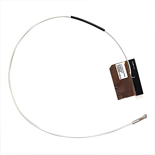 Zahara WiFi Eingebaute/WLAN Eingebaute kable für Lenovo 110-15IBR Antenna DC33001F410 WiFi Cable/Antenna von Zahara
