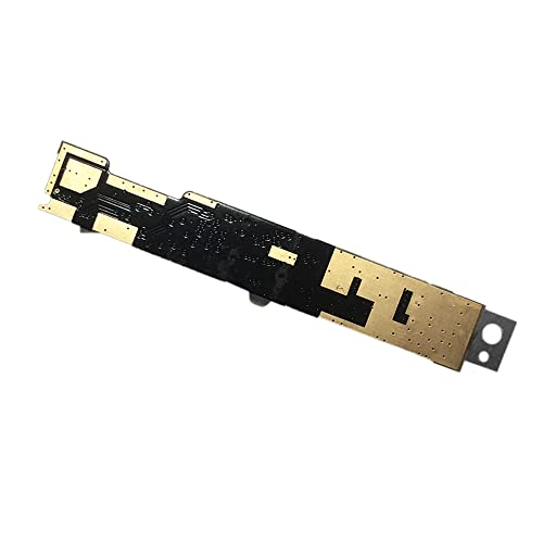 Zahara 0VFVY9 pc Kamera für Dell 3330 Latitude Camera Webcam/Laptop Camera/Webcam for Laptop Zahara 0VFVY9 pc Kamera für Dell 3330 Latitude Camera Webcam/Laptop Camera/Webcam for Laptop von Zahara