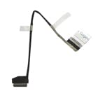 Zahara 5C10S30142 450.0LX04.0001 LED LVDS LCD Screen Kabel für Lenovo ThinkBook 13s G2 ITL 82E3 LV550 LCD EDP FHD Screen Display Flex line (30PIN) von Zahara