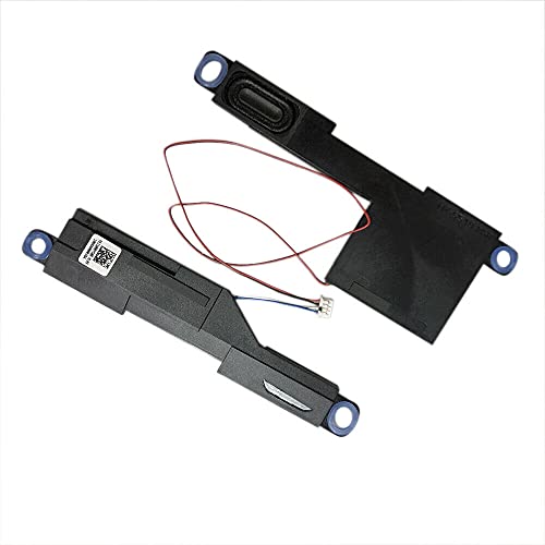 Zahara 5SB0S31875 Lautsprecher für Lenovo IdeaPad S540-14IWL 81ND/ S540-14IWL Touch 81QX/ IdeaPad S540-14API 81NH/ IdeaPad S540-14IML 81NF/ S540-14IML Touch 81V0 PK23000YS00 Zahara 5SB0S31875 Lautsprecher für Lenovo IdeaPad S540-14IWL 81ND/ S540-14IWL Touch 81QX/ IdeaPad S540-14API 81NH/ IdeaPad S540-14IML 81NF/ S540-14IML Touch 81V0 PK23000YS00 von Zahara