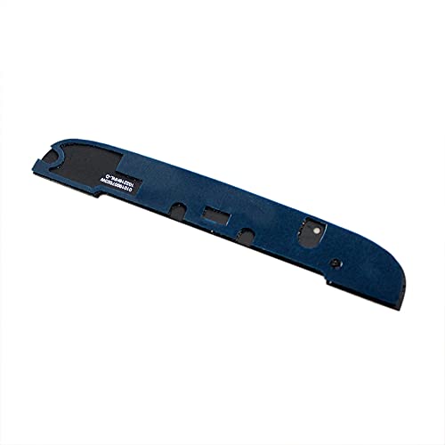 Zahara Abdeckung für Motorola Moto Z Droid Verizon XT1650-01 XT1650-02, Schwarz Zahara Abdeckung für Motorola Moto Z Droid Verizon XT1650-01 XT1650-02, Schwarz von Zahara