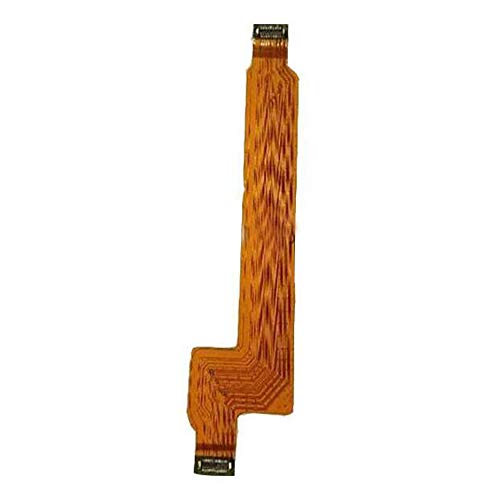 Zahara Adapterkabel für Blackberry DTEK60 BBA100-1 von Zahara