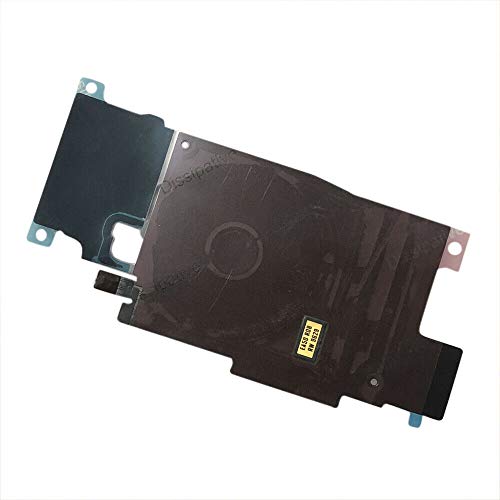 Zahara Adapterkabel für Samsung Galaxy Note 10 N970U Zahara Adapterkabel für Samsung Galaxy Note 10 N970U von Zahara