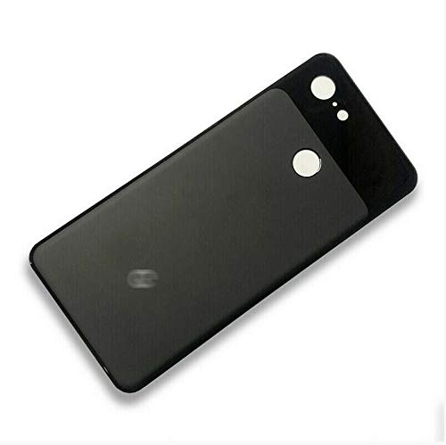 Zahara Akkudeckel hinten für Google Pixel 3 von Zahara
