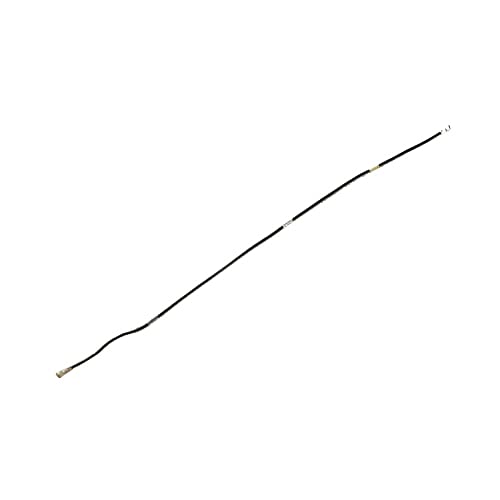 Zahara Antenne Signalantenne WiFi Antenne Flex Kabel Band Line für Huawei Mate 9 Zahara Antenne Signalantenne WiFi Antenne Flex Kabel Band Line für Huawei Mate 9 von Zahara