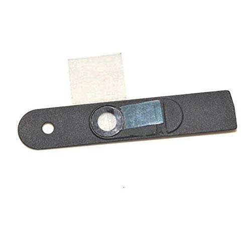 Zahara Aufkleber für Display-Brille mit Flüssigkristallen, Webcam-Abdeckung, für Lenovo ThinkPad T480 von Zahara