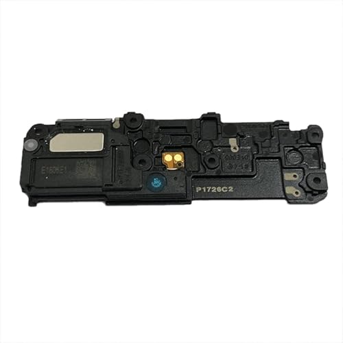 Zahara Buzzer de Klingelware für Samsung Galaxy S21 5G SM-G991 von Zahara
