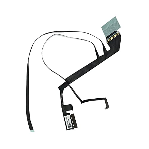 Zahara Displaykabel für Huawei Honor 2018 2017 PL-W19 PLW09 30 Pin DD0H96LC001 Zahara Displaykabel für Huawei Honor 2018 2017 PL-W19 PLW09 30 Pin DD0H96LC001 von Zahara