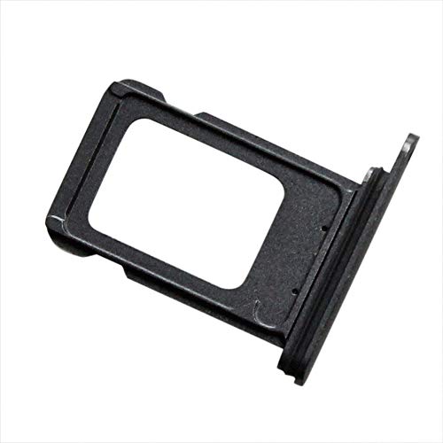 Zahara Dual-SIM-Kartensteckplatz-Adapter für i Phone 11 Pro (Micro) von Zahara