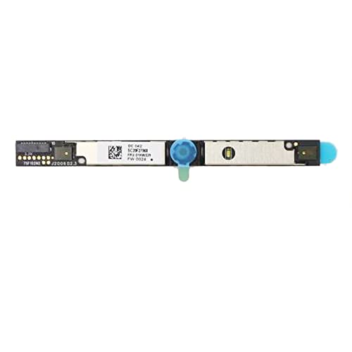 Zahara Ersatz-Kamera für Lenovo S145-15IWL Zahara Ersatz-Kamera für Lenovo S145-15IWL von Zahara