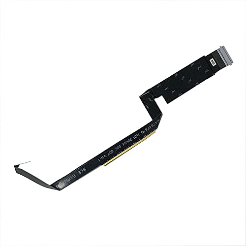 Zahara Ersatz-Maus-Kabel für Lenovo Thinkpad X1 Carbon 2nd 3rd 50.4LY14.022 von Zahara