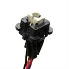 Zahara Ersatzkabel für Dell Optiplex 390 790 990 3010 7010 9010 85DX6 085DX6 von Zahara