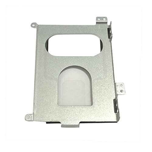 Zahara Festplattenhalterung für Dell Alienware M15 M17 P37E R1 R2 0CD314 Zahara Festplattenhalterung für Dell Alienware M15 M17 P37E R1 R2 0CD314 von Zahara