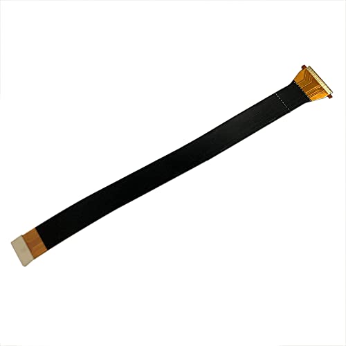 Zahara Flexibles Displayband für Huawei MediaPad M5 Lite 8 Zoll (12,7 cm) von Zahara