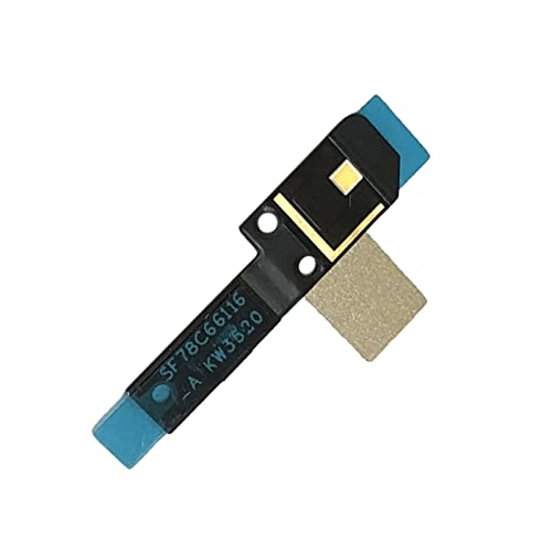 Zahara Flexibles Lampenkabel für Motorola Moto Edge 5G Edge Plus (XT2063 XT2061) von Zahara
