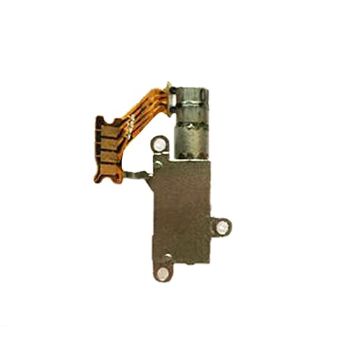 Zahara Flexibles Motorsenaufzug für Frontkamera OnePlus 7 Pro GM191 von Zahara