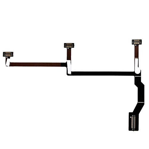 Zahara Gimbal-Kabel für DJI Drohne Phantom 4 Standard Edition Zahara Gimbal-Kabel für DJI Drohne Phantom 4 Standard Edition von Zahara