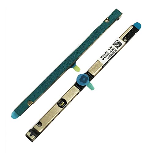 Zahara pc Kamera für Lenovo ideapad Flex 3 Yoga 7-14/15 ThinkBook 13s G2/G3 Flex 5-14/15 SC20X02124 5C20X02446 5C20X02447 Latitude Camera Webcam/Webcam for Laptop/Laptop Camera Zahara pc Kamera für Lenovo ideapad Flex 3 Yoga 7-14/15 ThinkBook 13s G2/G3 Flex 5-14/15 SC20X02124 5C20X02446 5C20X02447 Latitude Camera Webcam/Webcam for Laptop/Laptop Camera von Zahara