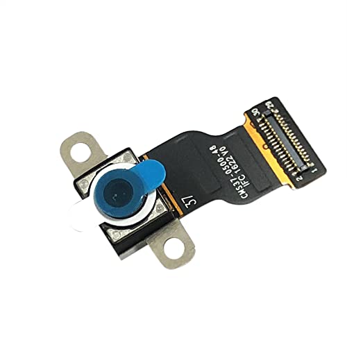Zahara pc Kamera für Micro-Soft Surface Pro 3 1631 cms37-0500-48 Latitude Camera Webcam/Webcam for Laptop/Laptop Camera Zahara pc Kamera für Micro-Soft Surface Pro 3 1631 cms37-0500-48 Latitude Camera Webcam/Webcam for Laptop/Laptop Camera von Zahara