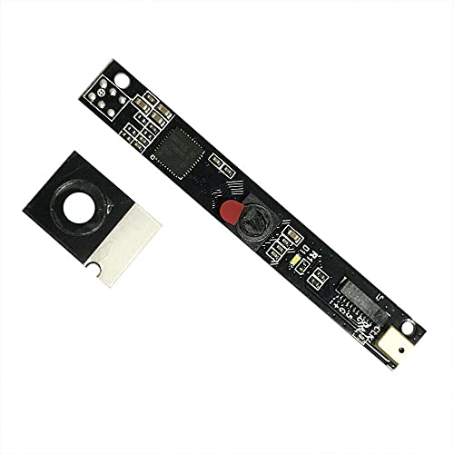 ZAHARA Interne Webcam Ersatz für HP EliteBook 640 645 650 840 820 G1 G2 ZAHARA Interne Webcam Ersatz für HP EliteBook 640 645 650 840 820 G1 G2 von Zahara