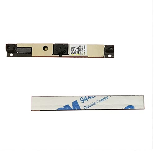 Zahara Interne Webcam-Kamera für HP Zbook 14 15 17 Zahara Interne Webcam-Kamera für HP Zbook 14 15 17 von Zahara