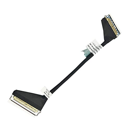 Zahara Io-Karte für Dell Bensolo 14 Value 9WGKD 09WGKD 450.0FA07.0011 von Zahara