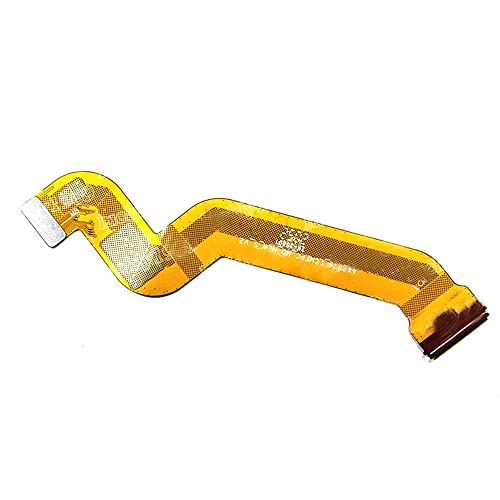 Zahara Kabelanschluss für Lenovo Tab M10 HD TB-X306F X306 Zahara Kabelanschluss für Lenovo Tab M10 HD TB-X306F X306 von Zahara
