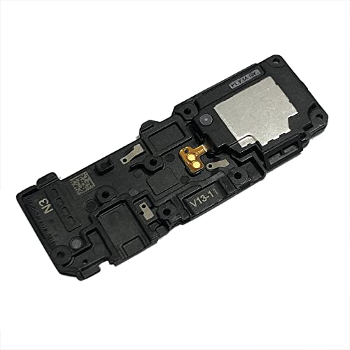 Zahara Klingelerie Buzzer Lautsprecher für Samsung Galaxy A51 5G SM-A516 / A516U Zahara Klingelerie Buzzer Lautsprecher für Samsung Galaxy A51 5G SM-A516 / A516U von Zahara