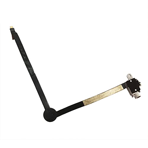 Zahara Kopfhörerbuchse für Mi-crosoft Surface Pro 5 / Pro 6 / Pro 7 Zahara Kopfhörerbuchse für Mi-crosoft Surface Pro 5 / Pro 6 / Pro 7 von Zahara