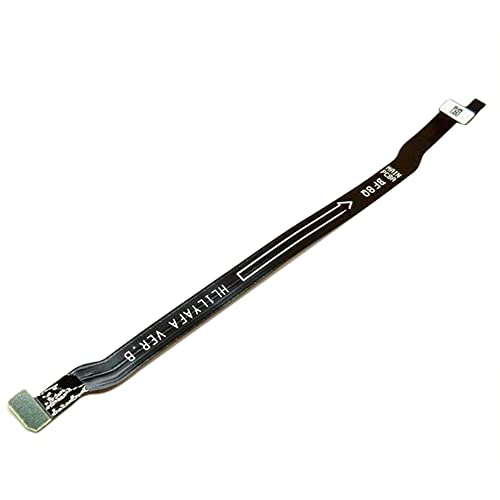 Zahara LCD-Bildschirm FPC MainBoard Flex Cable oder Huawei Mate 20 Pro von Zahara