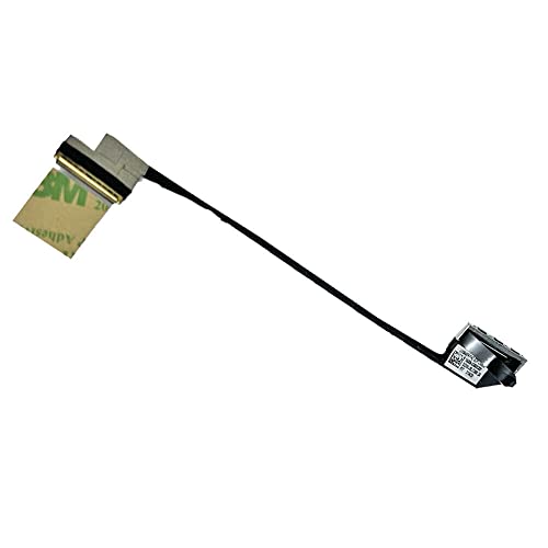 Zahara LCD-Display-Kabel für Asus UX564EH DD0UJ8LC00 14005-03600300 von Zahara