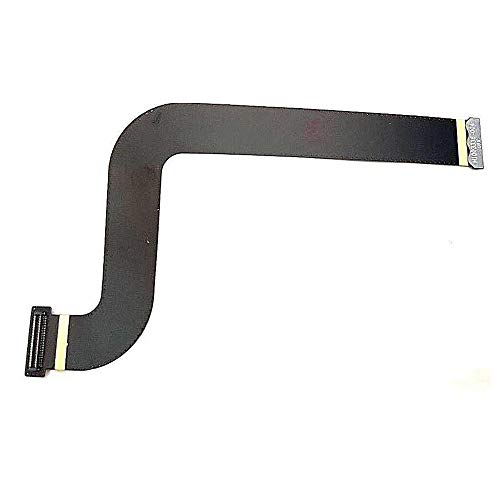 Zahara LCD Video Kabel für Mi-crosoft Surface Pro 7 1866 M100336-004 von Zahara