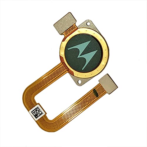 Zahara Ladekabel für Motorola Moto G Stylus 2021 5G XT2131 Zahara Ladekabel für Motorola Moto G Stylus 2021 5G XT2131 von Zahara