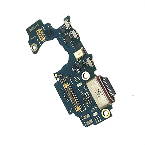 Zahara Ladekarte für Samsung Galaxy Z Flip 3 5G Zahara Ladekarte für Samsung Galaxy Z Flip 3 5G von Zahara