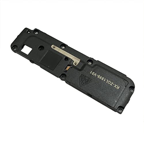 Zahara Lautsprecher Buzzer Ringer für Motorola Moto G Power 2021 (XT2117) von Zahara