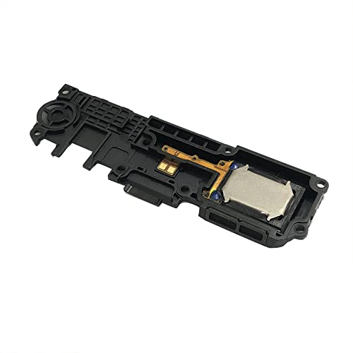 Zahara Lautsprecher Buzzer Ringer für Samsung Galaxy A02s 2020 SM-A025U von Zahara