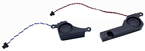 Zahara Lautsprecher für Acer Aspire 5741G 5742G 5742Z 5742ZG 5251 5551G 5552G 5733 -NV59C von Zahara