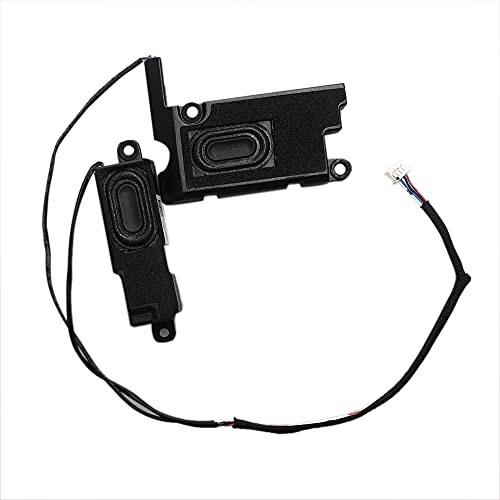 Zahara Lautsprecher für Lenovo ThinkPad L480 L490 01LW32 PK23000Q7H0 von Zahara