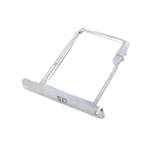 Zahara SIM-Kartenhalter für Blackberry Classic Q20 SQC100-4 SQC100-2 SQC100-3 Zahara SIM-Kartenhalter für Blackberry Classic Q20 SQC100-4 SQC100-2 SQC100-3 von Zahara