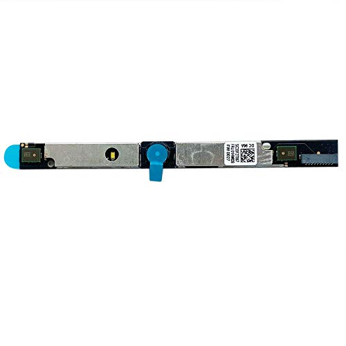 Zahara Reparatursatz für Lenovo ThinkPad X280 L480 L490 L580 L590 Webcam Zahara Reparatursatz für Lenovo ThinkPad X280 L480 L490 L580 L590 Webcam von Zahara