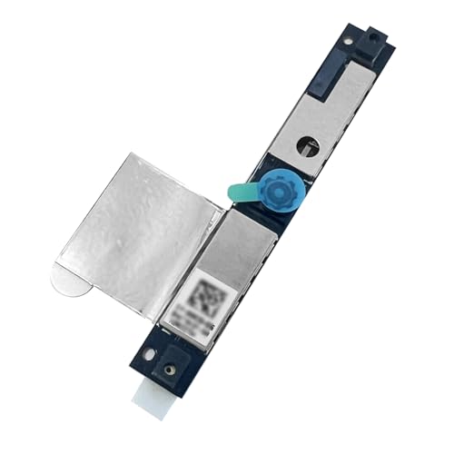 Zahara S1F-0009230-B36 pc Kamera für MSI MS-16R5 GF63 Thin MS-16R6 GF63 Thin MS-16R7 Thin GF63 12HW MS-16R8 Thin GF63 Latitude Camera Webcam/Webcam for Laptop/Laptop Camera Zahara S1F-0009230-B36 pc Kamera für MSI MS-16R5 GF63 Thin MS-16R6 GF63 Thin MS-16R7 Thin GF63 12HW MS-16R8 Thin GF63 Latitude Camera Webcam/Webcam for Laptop/Laptop Camera von Zahara
