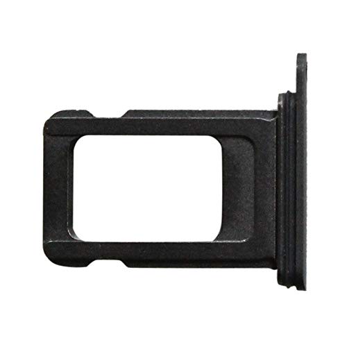 Zahara SIM-Kartenfach für iPhone 11 Pro Max von Zahara