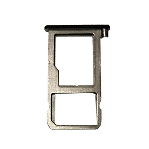 ZAHARA Halterung für SIM-Kartenfach SD 01YU004 für Lenovo ThinkPad X280 A285 T490S X390 von Zahara