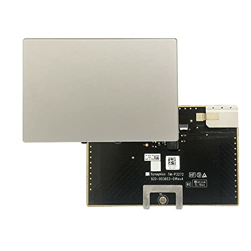 Zahara Touchpad Mouse TrackPad Board für Mi-crosoft Surface Book 1704 1705 1785 TM-P3088 von Zahara