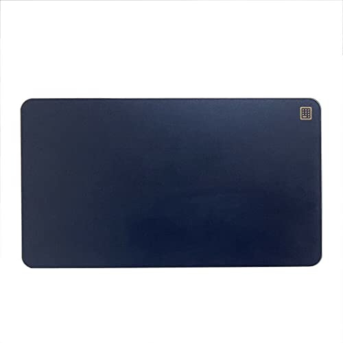 Zahara Trackpad Clickpad Board für ASUS DELUXE13 UX333FA US333 04060-01440100 B182761AS1 E156181 von Zahara