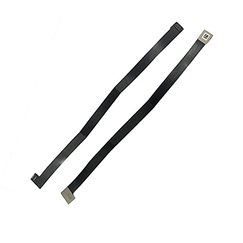Zahara USB Board Flex Kabel Stecker Ersatz für Microsoft Surface Book M1016085-001 von Zahara