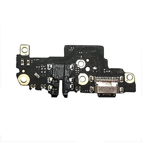 Zahara USB-Dock Connector für Xiaomi Redmi Note 8 Pro Zahara USB-Dock Connector für Xiaomi Redmi Note 8 Pro von Zahara