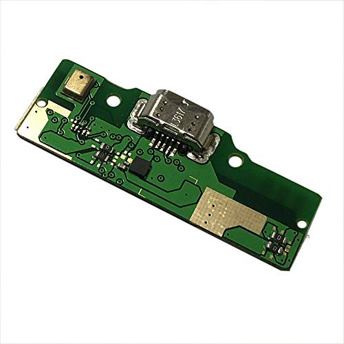 Zahara USB-Ladekabel für Samsung Galaxy Tab A SM-T290 SM-T295 von Zahara