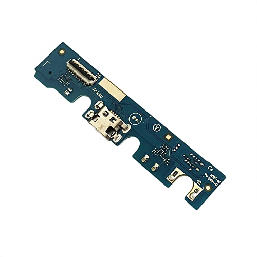 Zahara USB-Ladekarte für Lenovo M7 TB-7305 Tablet von Zahara