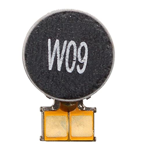 Zahara Vibrator-Motor für LG G8X ThinQ G850/G850U Zahara Vibrator-Motor für LG G8X ThinQ G850/G850U von Zahara